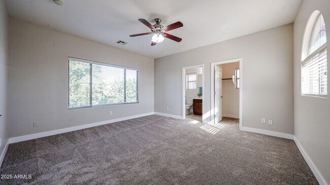 Building Photo - 15670 W Monterosa St