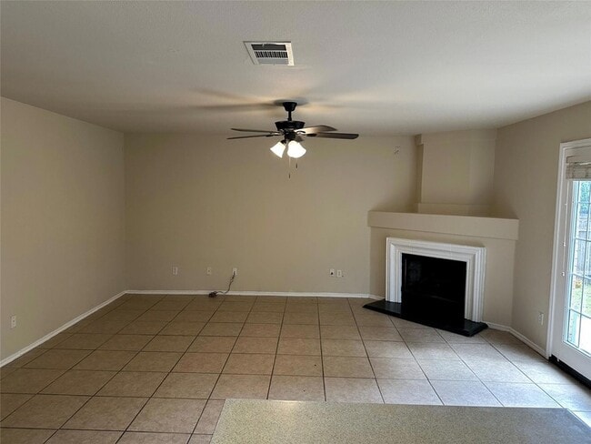 Building Photo - 1629 Balsam Way