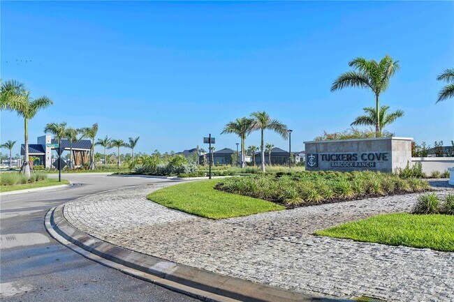 Building Photo - 15077 Jadestone Dr