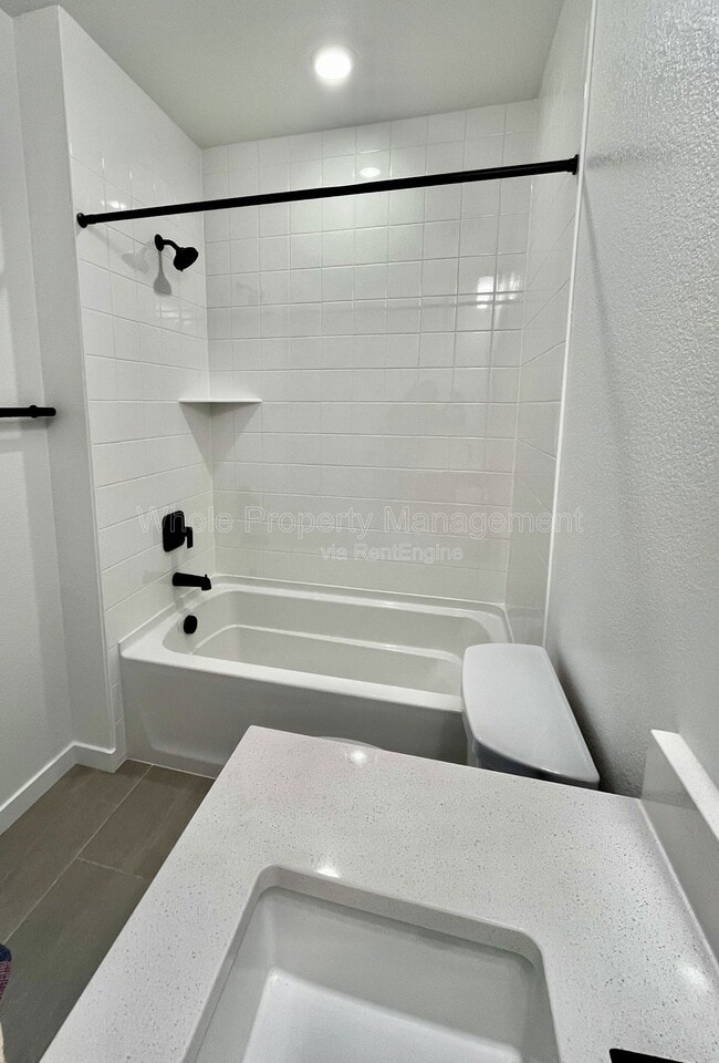 Building Photo - 11511 Amplify Cir