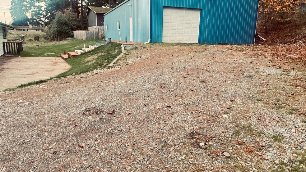 Building Photo - 12706 94th Ave E