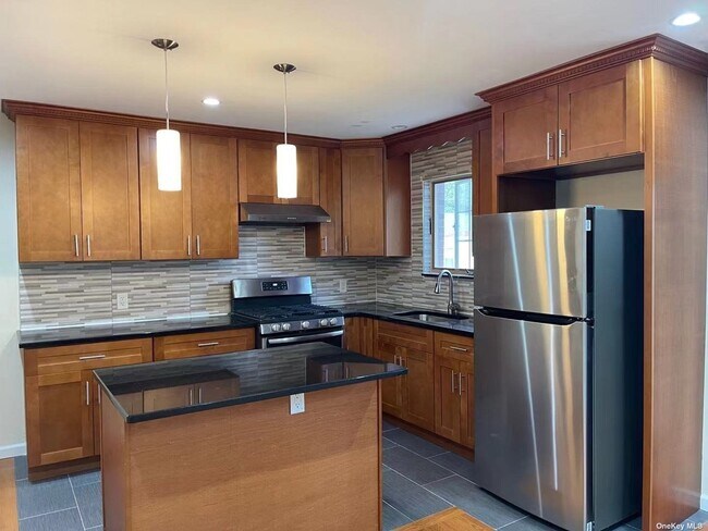 Building Photo - 217-35-217-47 47th Rd