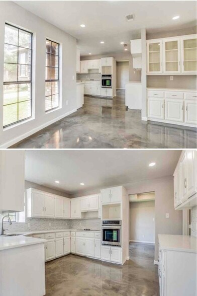 Building Photo - 13 Canyon Ridge Dr