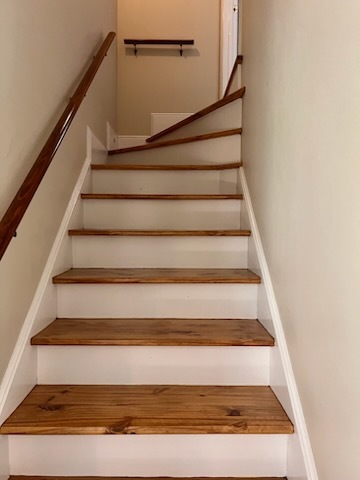 Building Photo - 145 Longleaf Dr
