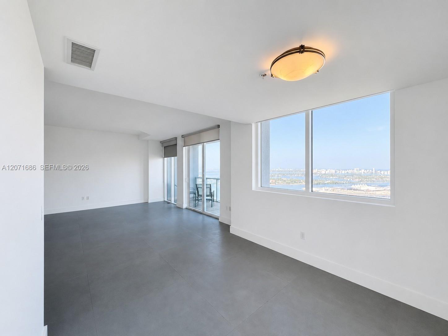 Building Photo - 244 Biscayne Blvd