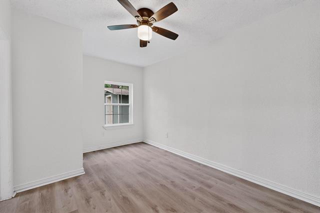 Building Photo - 1210 Grant St