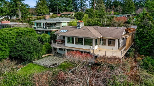 Building Photo - Fantastic South Hill Home for Rent!!!!