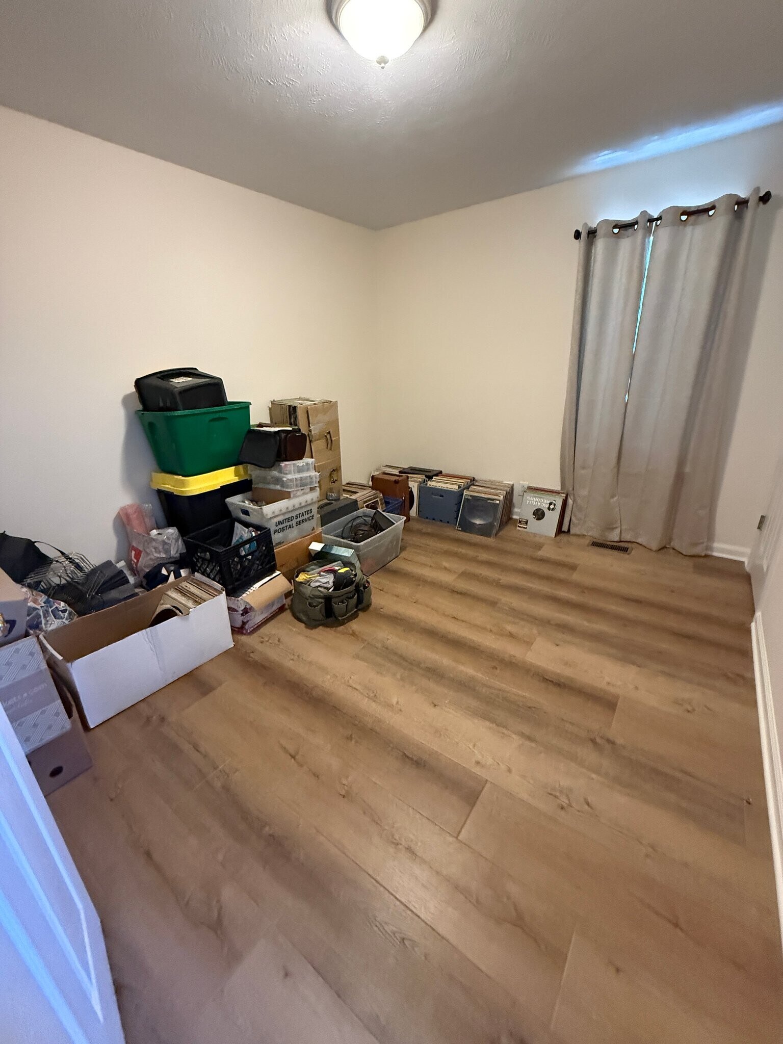 Building Photo - 1313 Brendale Ct