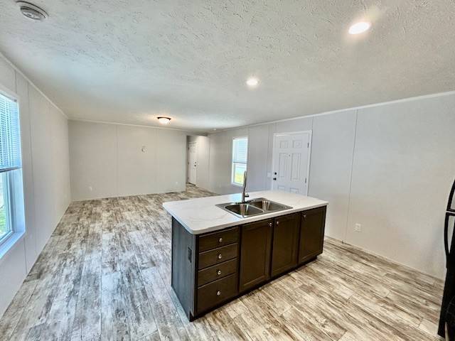 Building Photo - 1650 Bethel-New Richmond Rd