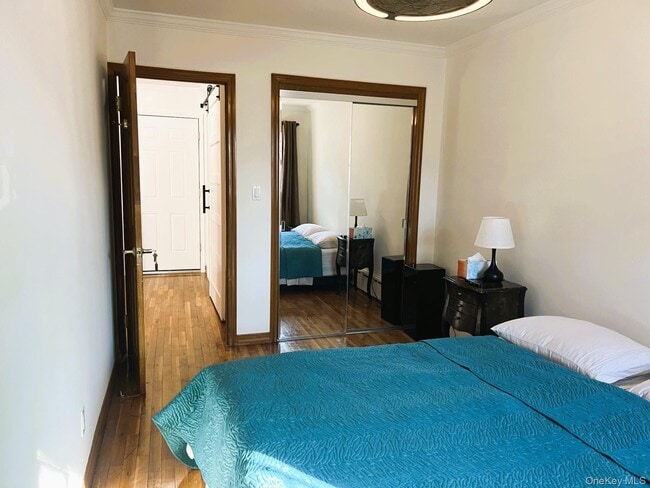 Building Photo - 50-44 44th St