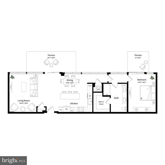 Building Photo - 2650 Woodley Rd NW