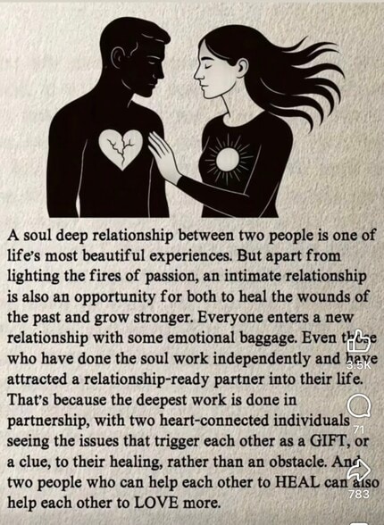 Building Photo - 85 S Hamilton St