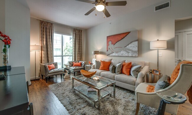 Building Photo - Special Incentives Available – Save Up to ...