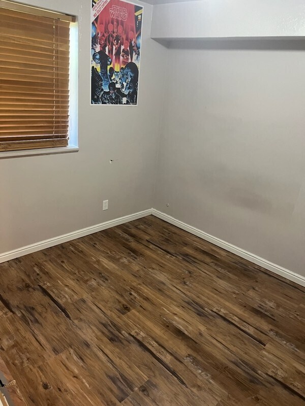 Building Photo - 2803 W 1100 N