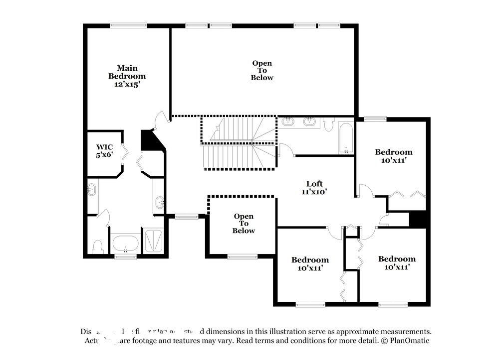 Building Photo - 225 Beckenham Dr