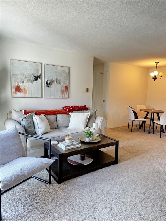 Building Photo - 59 Village Brook Ln