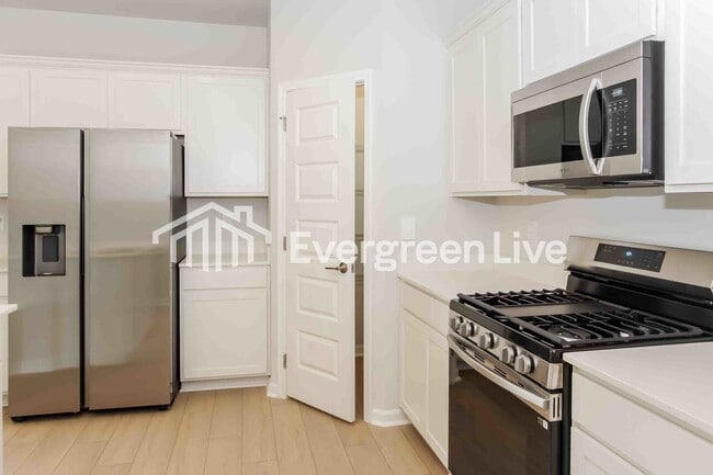 Building Photo - 315 Allene Wy