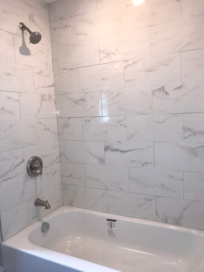 Building Photo - 5890 Cates Ave