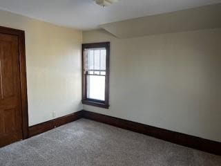 Building Photo - 730 W Madison St