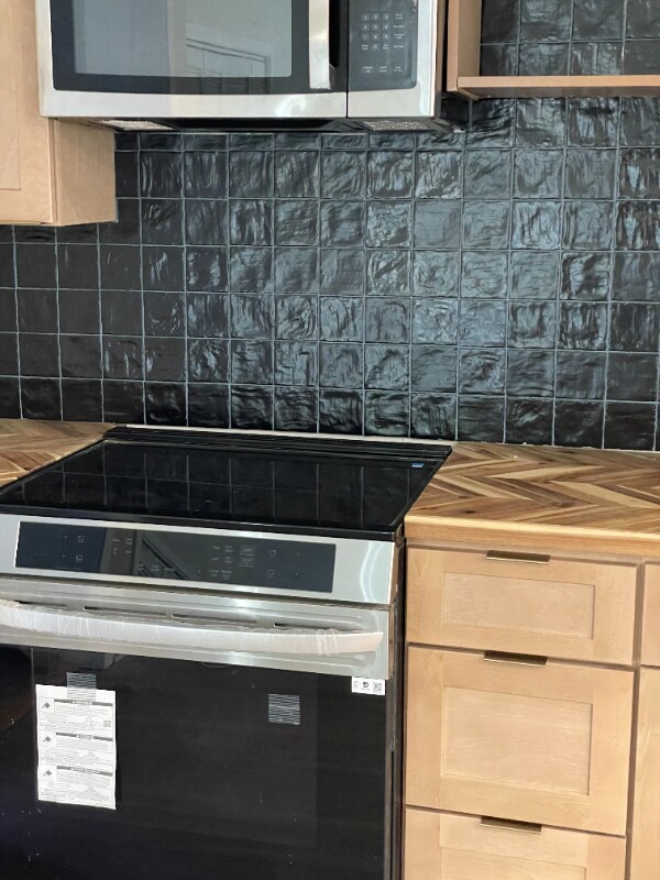 Building Photo - 2360 Gaines Mill Rd