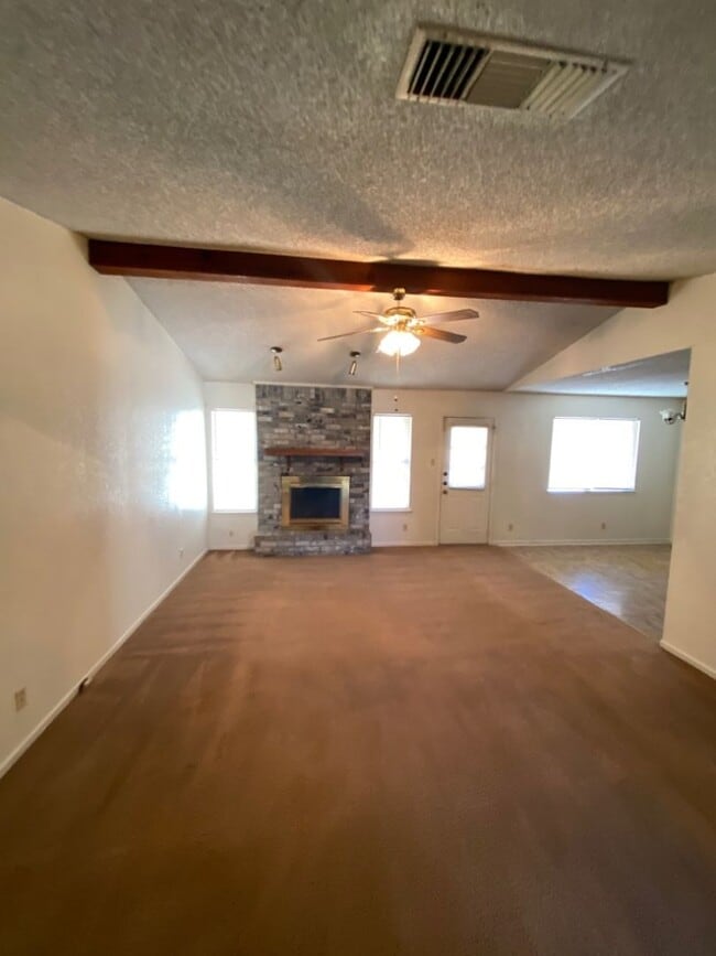 Building Photo - 4Bd/2Ba in Killeen, TX!