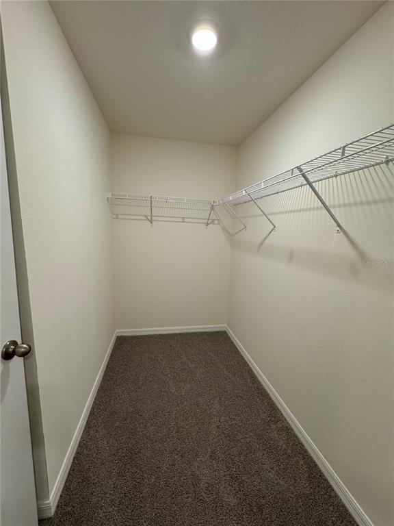 Building Photo - 3961 SW 151st St