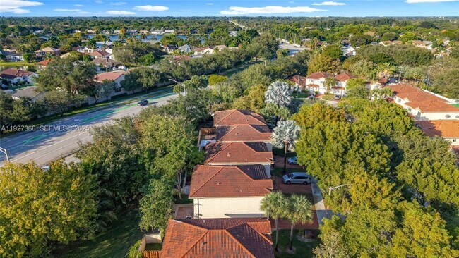 Building Photo - 5955 SW 99th Terrace