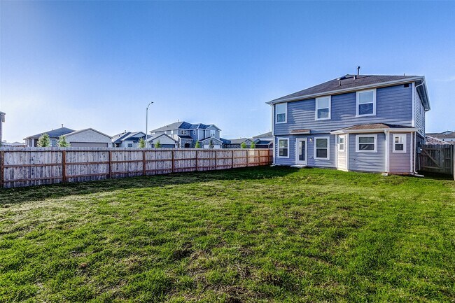 Building Photo - 12451 Buck Sable Ln