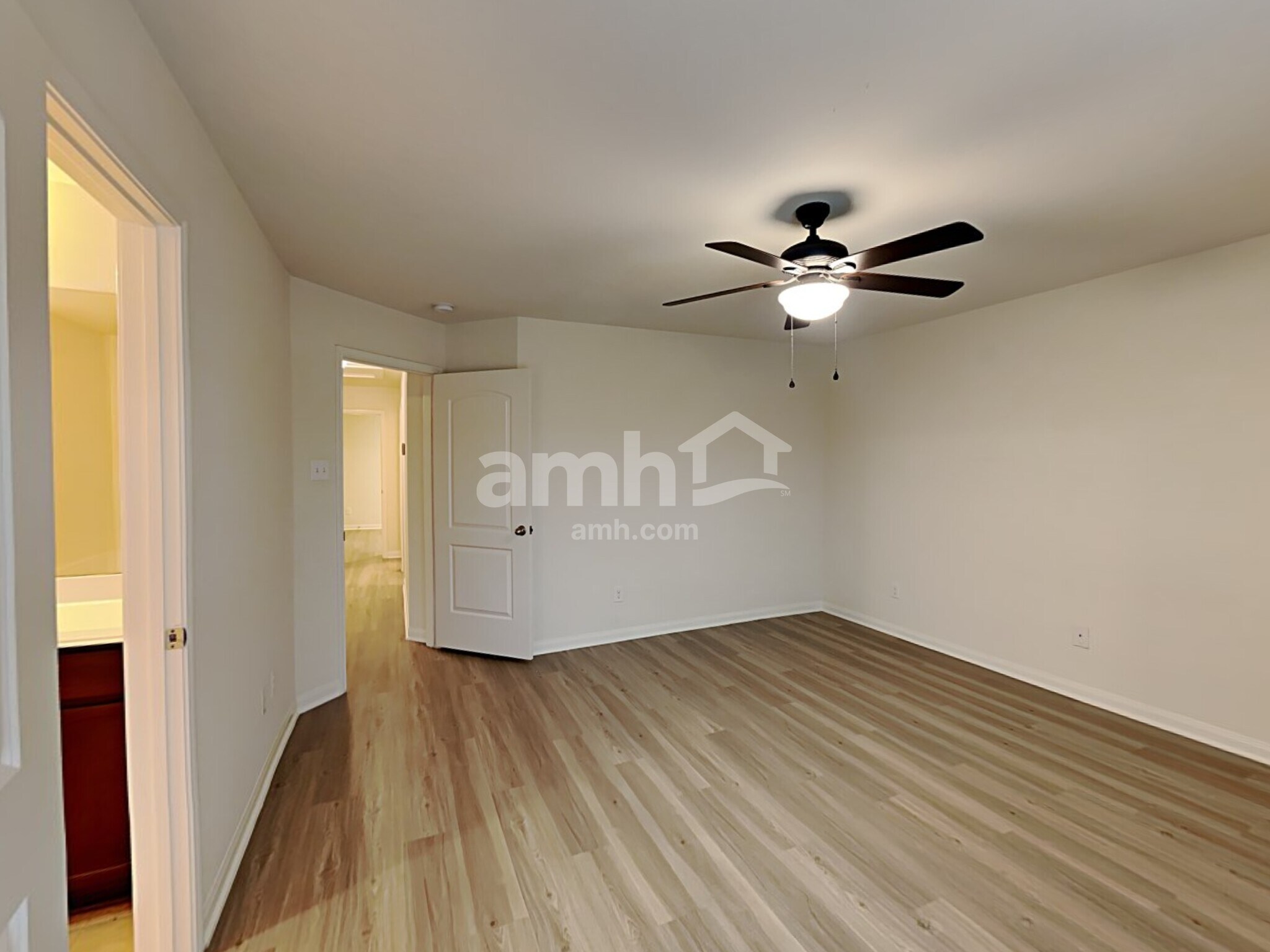 Building Photo - 22431 Bauer Canyon Dr