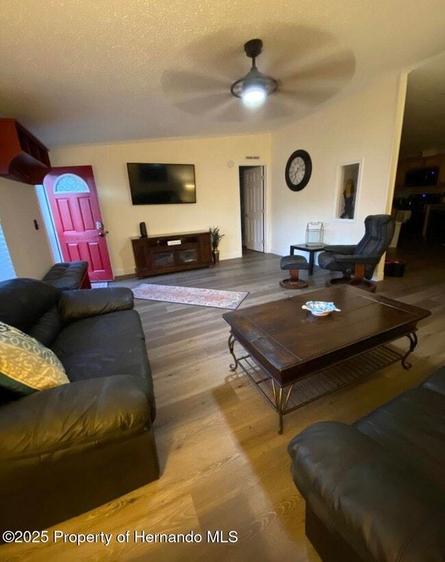 Building Photo - 6432 Finance Ave