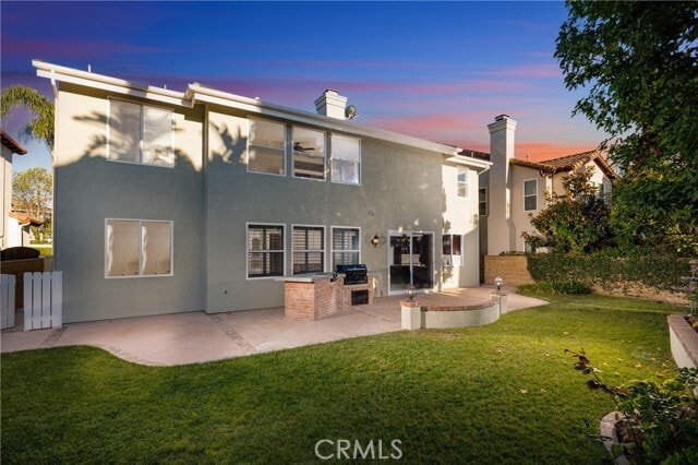 Building Photo - 51 Groveside Dr