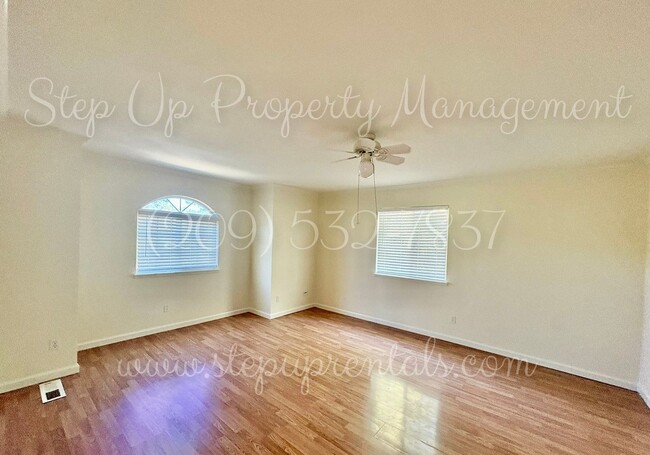 Building Photo - 21767 Longeway Rd
