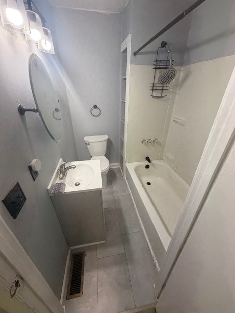 Building Photo - 379 Falconer St