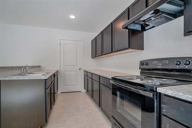 Building Photo - 26676 Pools Creek Dr