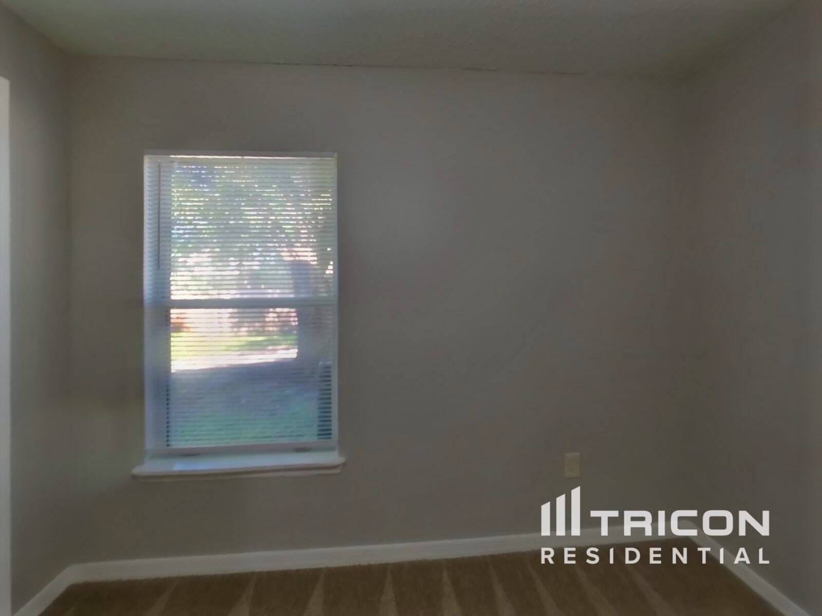 Building Photo - 1532 Irishwood Ct