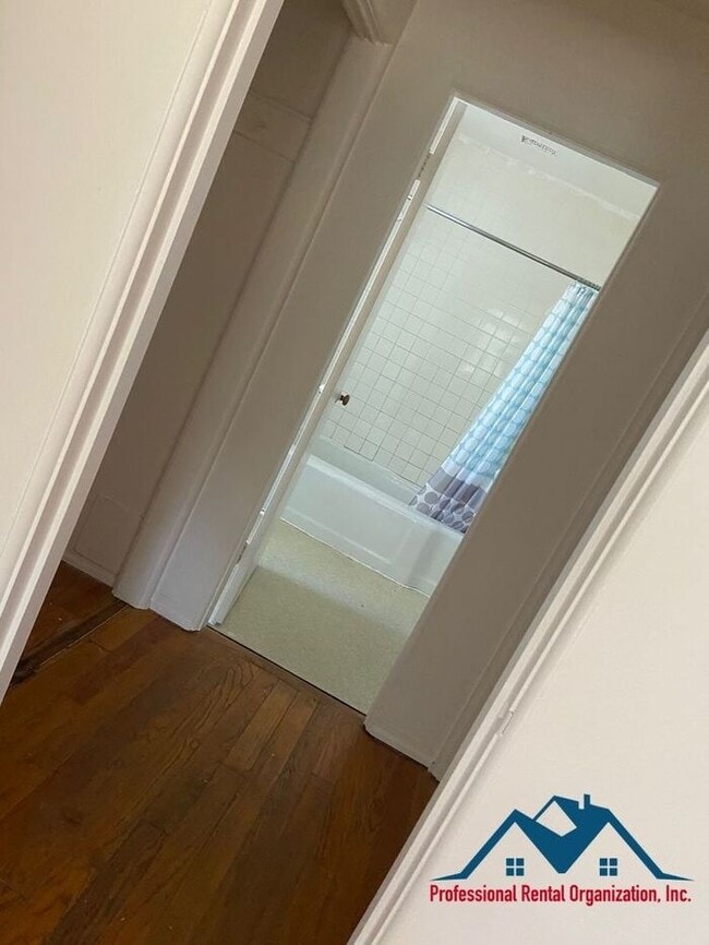Building Photo - Historical Mare Island Duplex Unit
