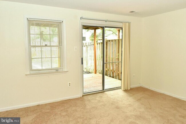 Building Photo - 3838 Angelton Ct