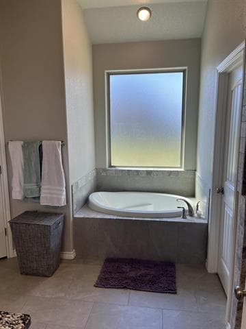 Building Photo - 3322 White Horse Dr