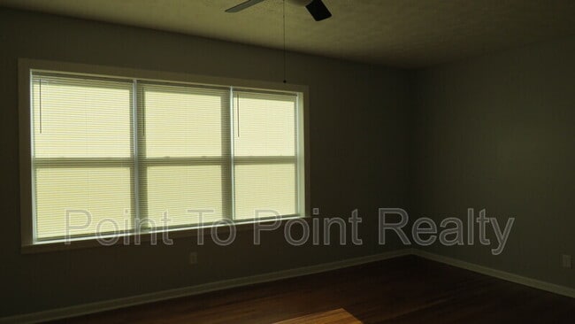 Building Photo - 1935 San Marco Blvd