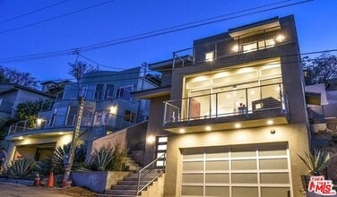 Building Photo - 649 Cross Ave