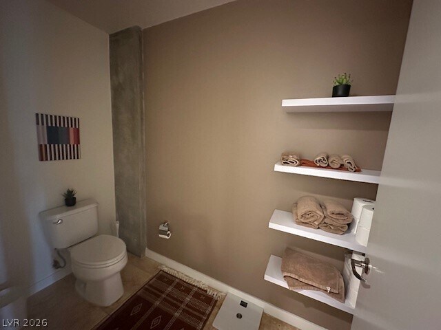 Building Photo - 353 E Bonneville Ave