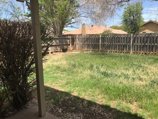 Primary Photo - 5249 Meadowick Ln