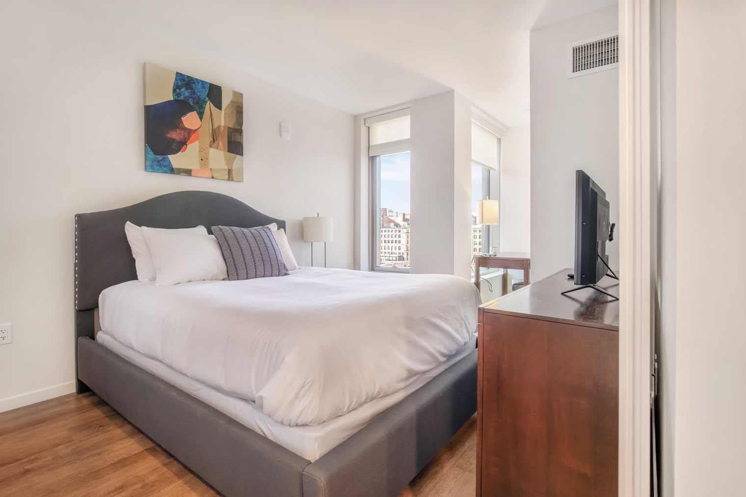 Building Photo - 131 Seaport Blvd