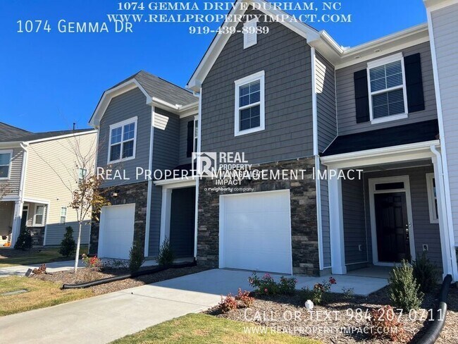 Building Photo - 1074 Gemma Dr
