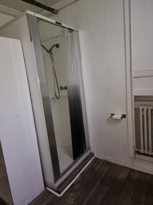 Building Photo - 304 S Wisconsin St