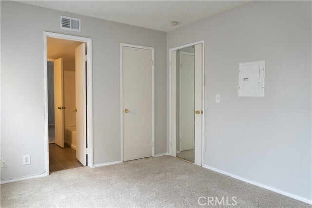 Building Photo - 10655 Lemon Ave