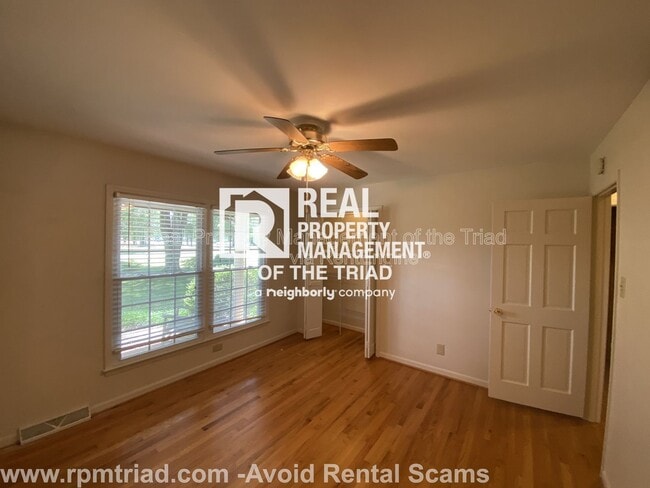 Building Photo - 5108 Myers Fork Rd