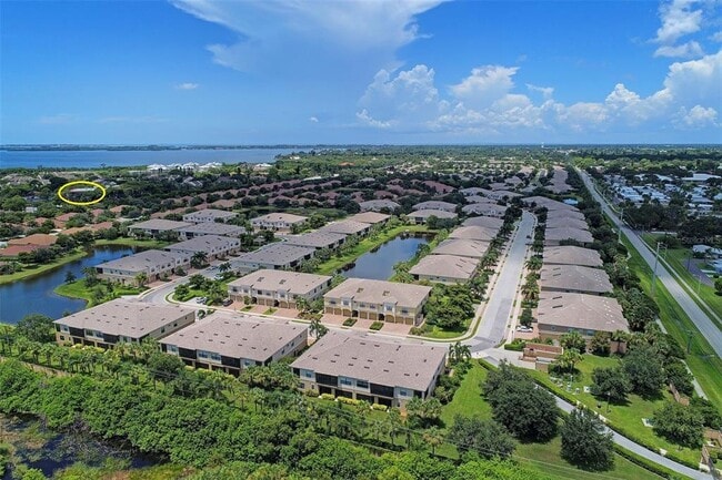 Building Photo - 4122 Overture Cir