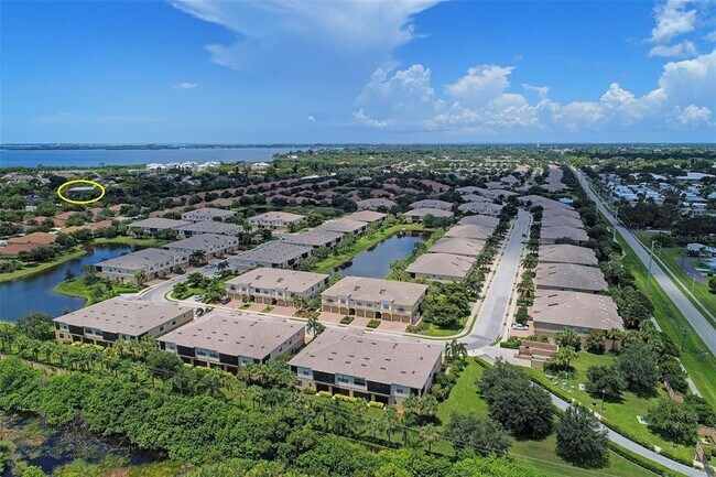 Building Photo - 4196 Overture Cir