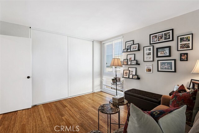 Building Photo - 800 Manhattan Ave